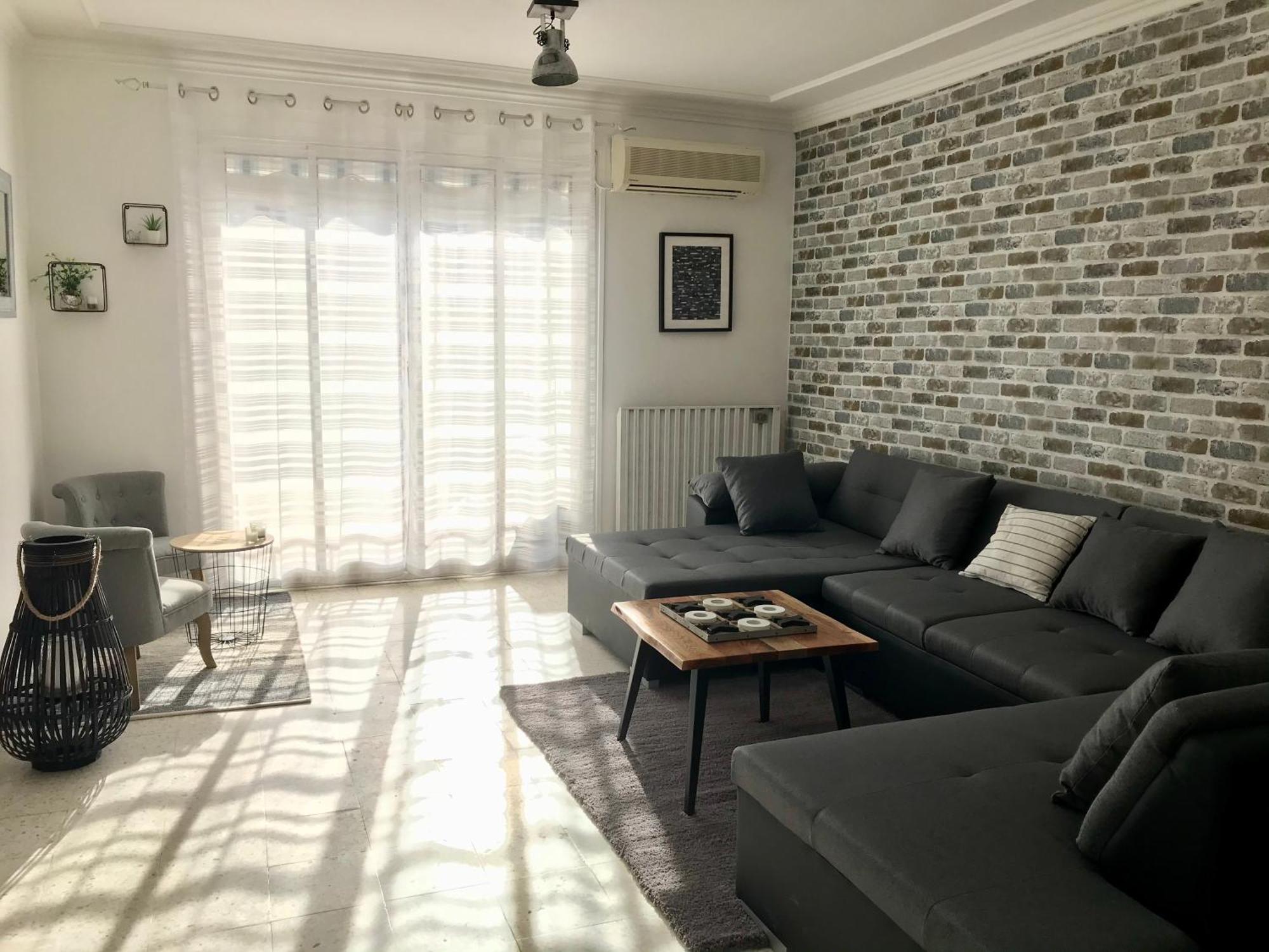 A 15Mn Des Plages, Beau Duplex A Perpignan Ngoại thất bức ảnh